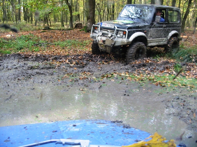 Offroad jesen 2008_Modra (17).JPG