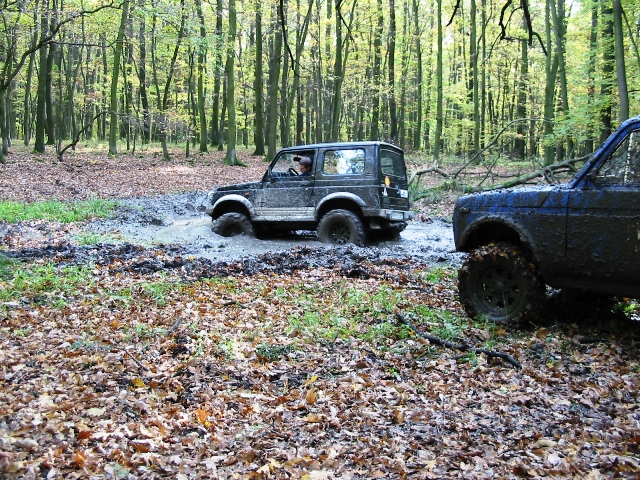 Offroad jesen 2008_Modra (18).JPG
