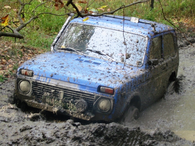 Offroad jesen 2008_Modra (21).JPG