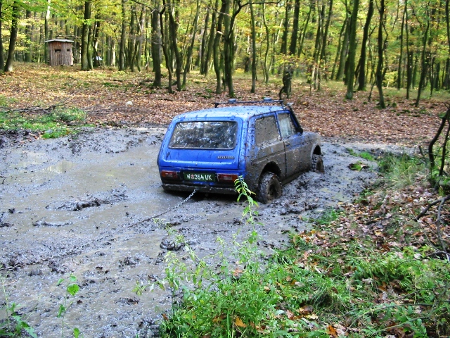 Offroad jesen 2008_Modra (24).JPG