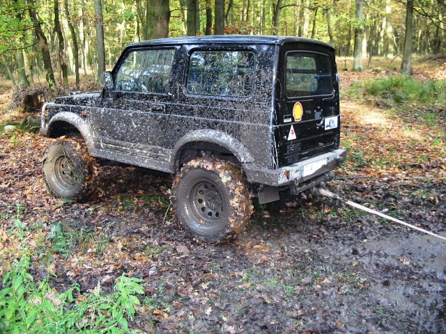 Offroad jesen 2008_Modra (25).JPG