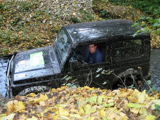 Offroad jesen 2008_Modra (42).JPG
