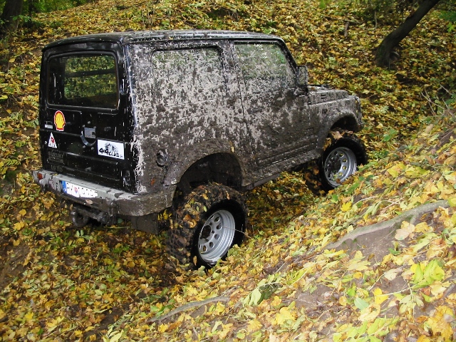 Offroad jesen 2008_Modra (46).JPG
