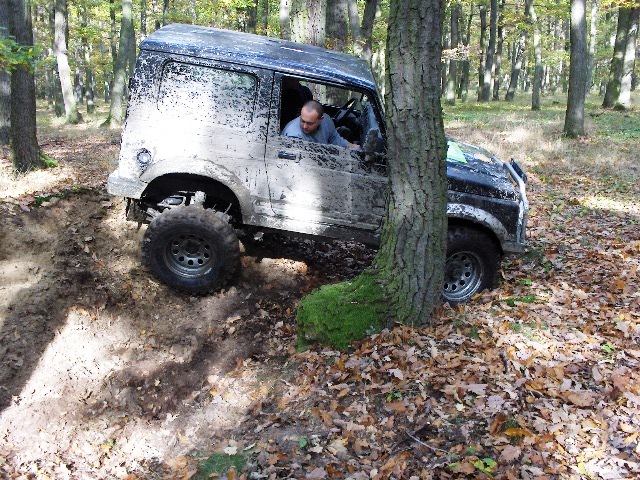 Offroad jesen 2008_Modra (50).JPG