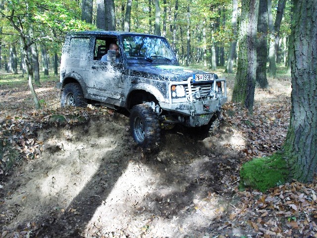 Offroad jesen 2008_Modra (51).JPG