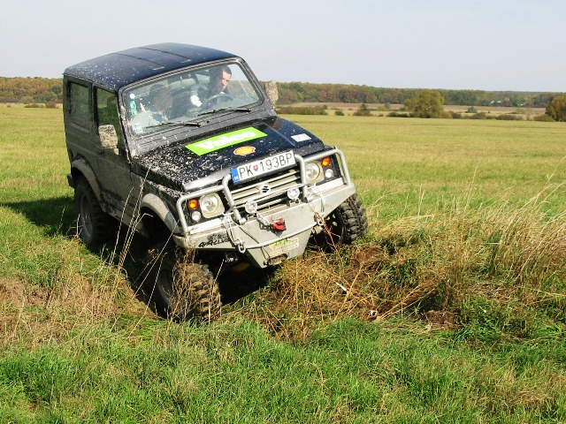 Offroad jesen 2008_Modra (76).JPG