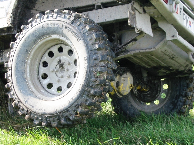 Offroad jesen 2008_Modra (81).JPG