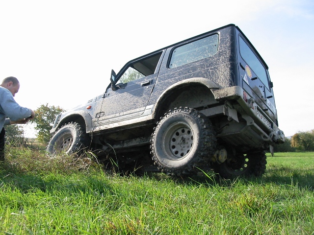 Offroad jesen 2008_Modra (82).JPG
