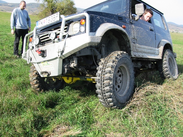 Offroad jesen 2008_Modra (85).JPG