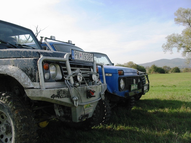 Offroad jesen 2008_Modra (88).JPG