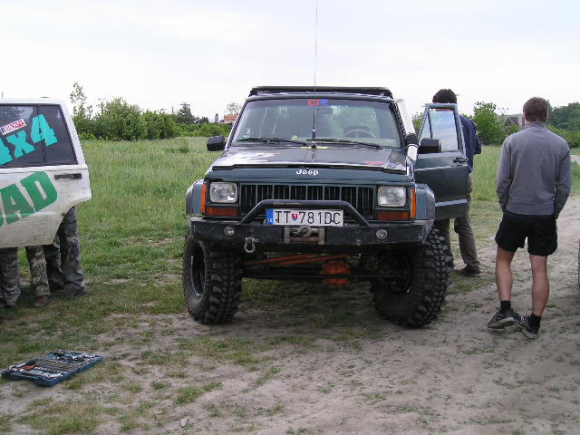 P5020020.JPG
