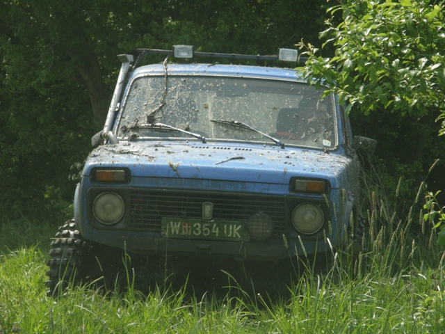 P5036795.JPG