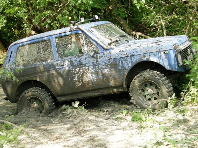 01P5036805.JPG