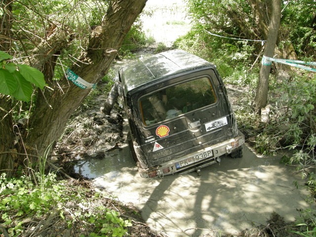03P5036805.JPG