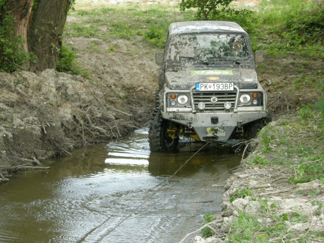 04P5036805.JPG