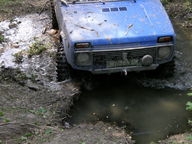 20P5036805.JPG