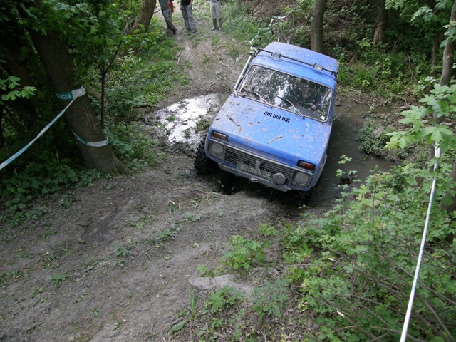 21P5036805.JPG