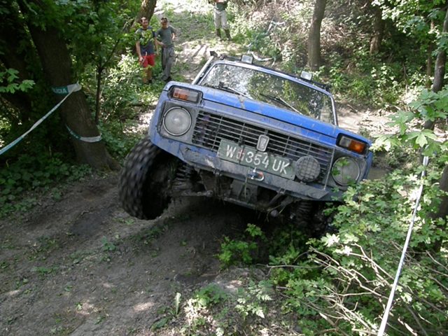 24P5036805.JPG