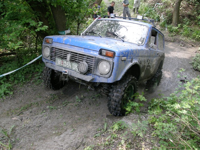 23P5036805.JPG