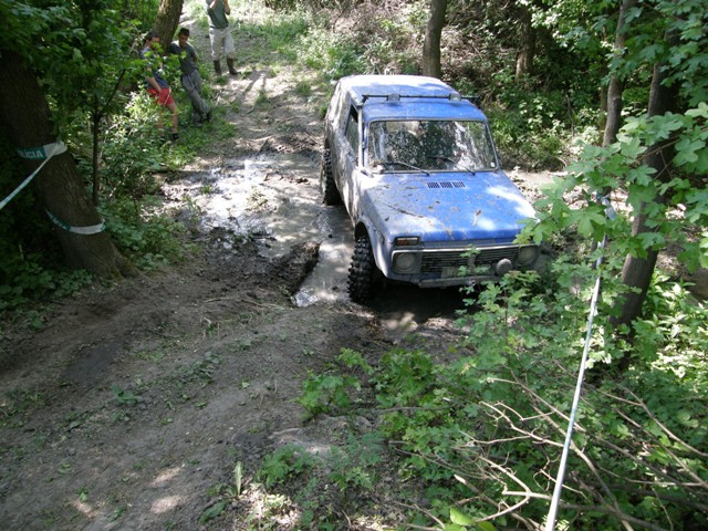 25P5036805.JPG