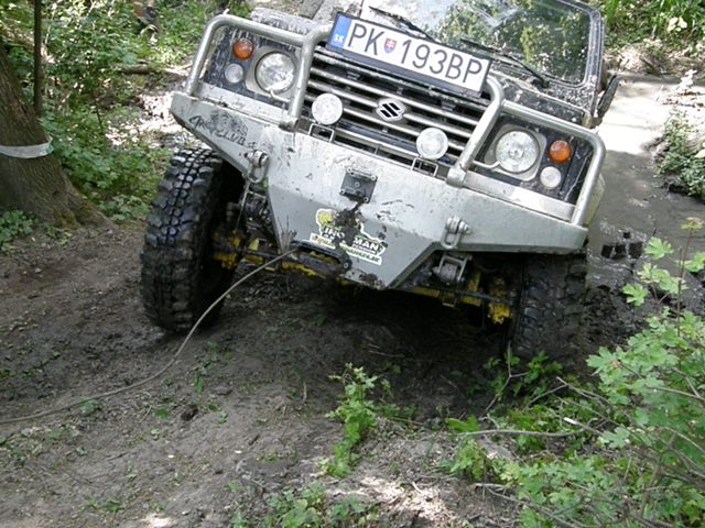 28P5036805.JPG