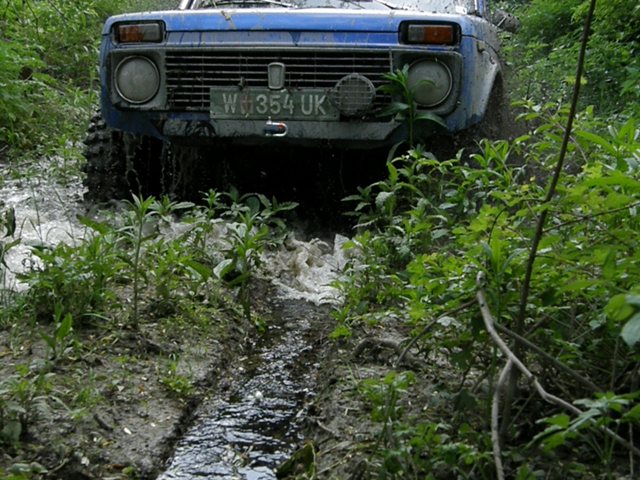 30P5036805.JPG
