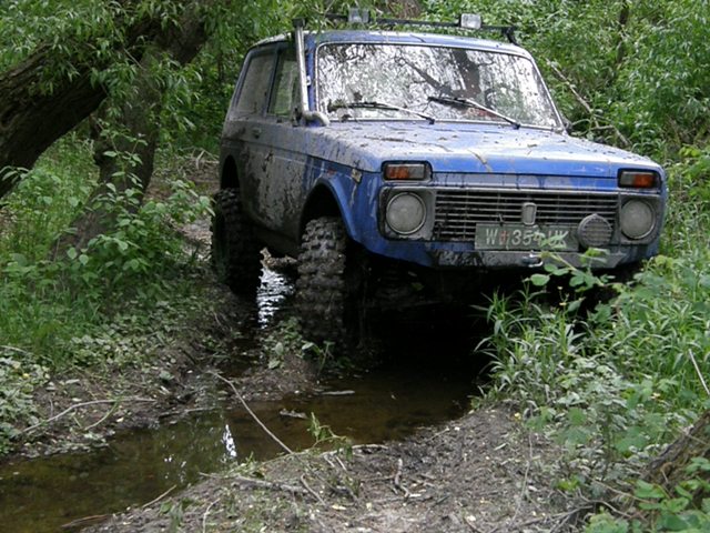 31P5036805.JPG