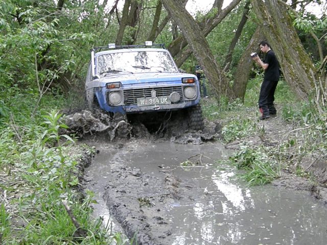 34P5036805.JPG