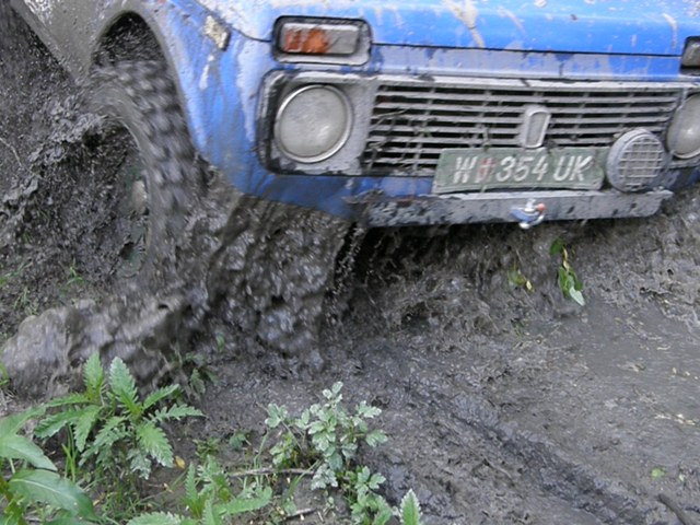 35P5036805.JPG