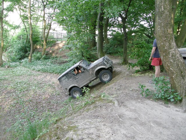45P5036805.JPG