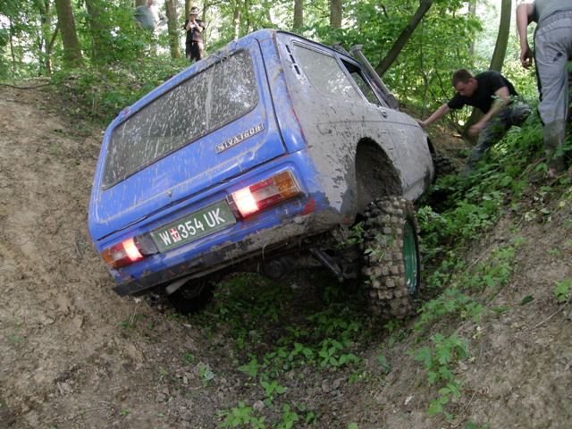 50P5036805.JPG