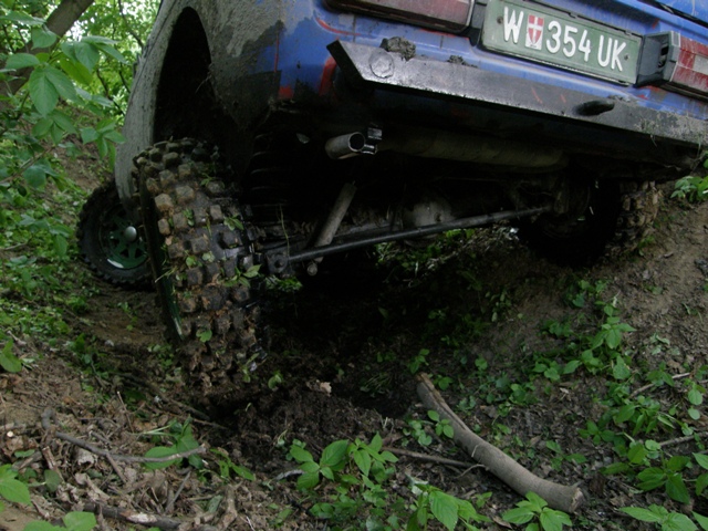 53P5036805.JPG