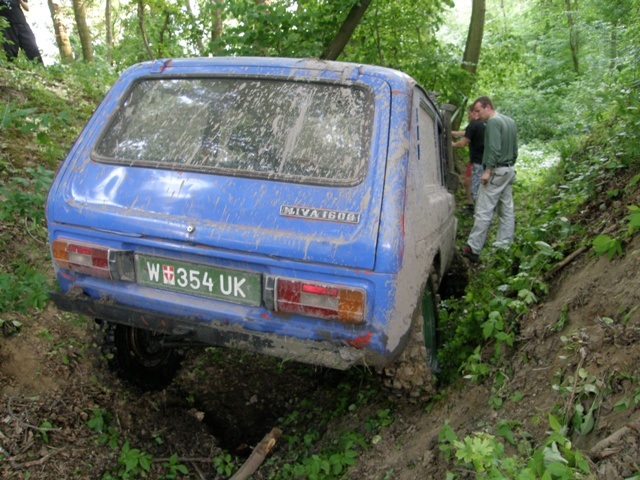 54P5036805.JPG