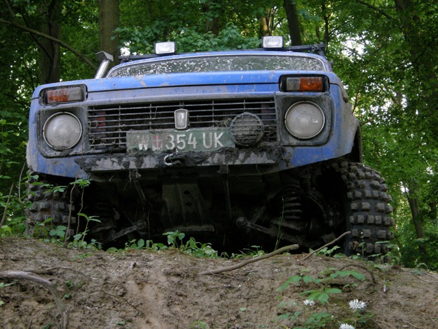 55P5036805.JPG
