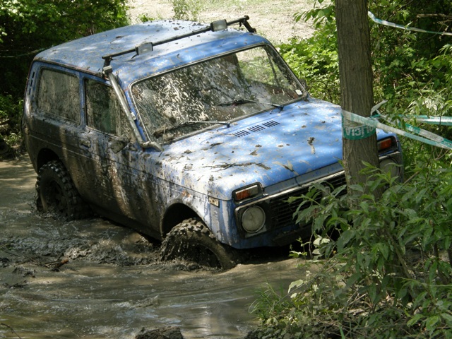 59P5036805.JPG