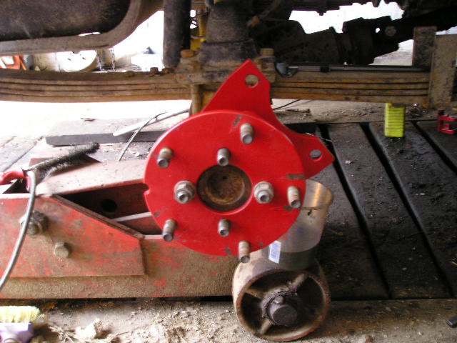 up02.JPG