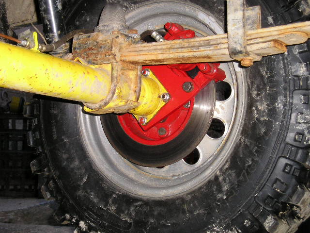up06.JPG